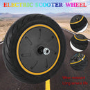 350W Ersatz-Hinterradmotor für Segway Ninebot MAX G30 Elektroroller