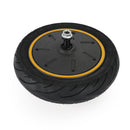 350W Ersatz-Hinterradmotor für Segway Ninebot MAX G30 Elektroroller