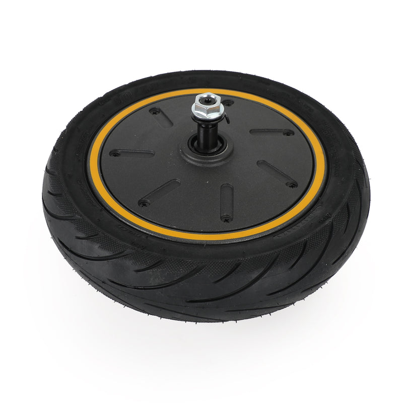 350W Ersatz-Hinterradmotor für Segway Ninebot MAX G30 Elektroroller