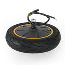 350W Ersatz-Hinterradmotor für Segway Ninebot MAX G30 Elektroroller