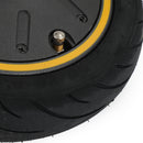 350W Ersatz-Hinterradmotor für Segway Ninebot MAX G30 Elektroroller