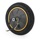 350W Ersatz-Hinterradmotor für Segway Ninebot MAX G30 Elektroroller