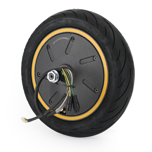 350W Ersatz-Hinterradmotor für Segway Ninebot MAX G30 Elektroroller