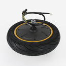 350W Ersatz-Hinterradmotor für Segway Ninebot MAX G30 Elektroroller