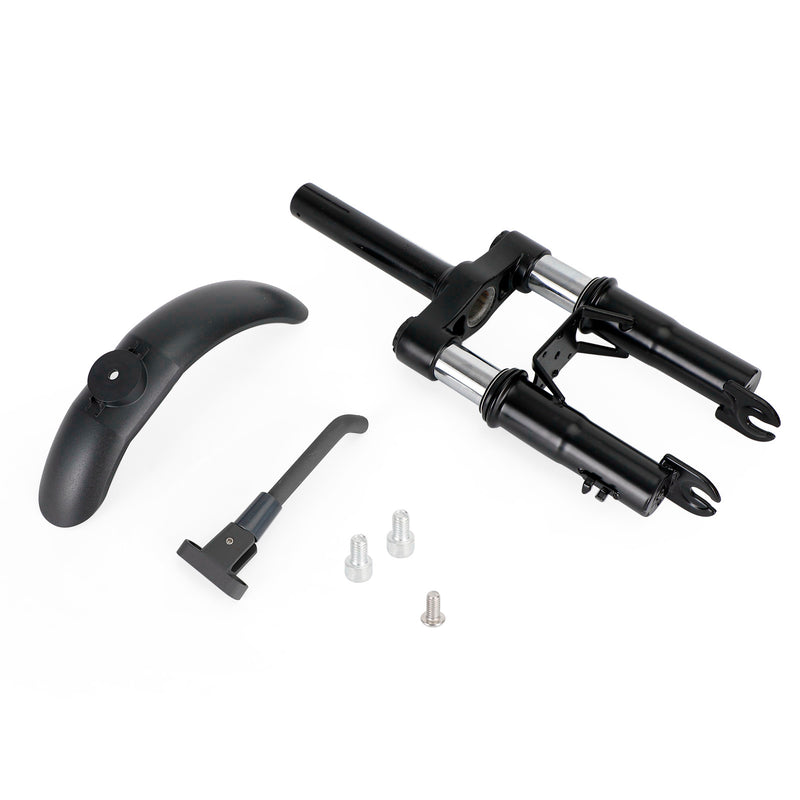 Xiaomi M365/PRO/1S Scooter Hydraulisches Stoßdämpfer Vordergabel-Stoßdämpfer