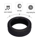 Ninebot Max G30 60/70-6,5 Elektroroller Reifen Tubeless verdickter Reifen