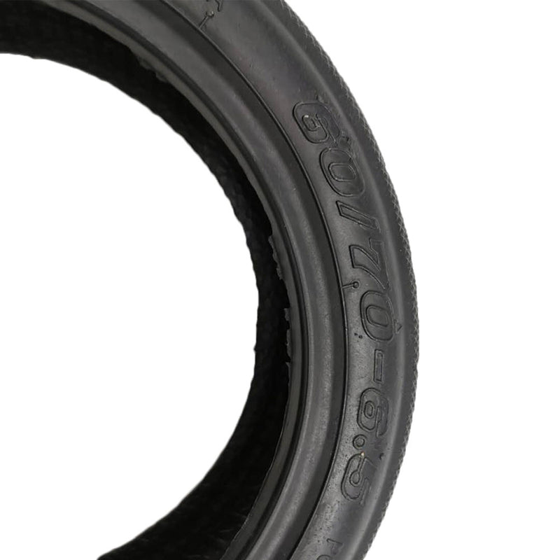 Ninebot Max G30 60/70-6,5 Elektroroller Reifen Tubeless verdickter Reifen