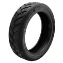 Scooter Pneu Tubeless + Válvula 250x54 CST OEM Substituição Para Xiaomi Mi 4