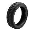 Scooter Pneu Tubeless + Válvula 250x54 CST OEM Substituição Para Xiaomi Mi 4