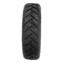 250x54 CST Elektrisk Scooter Dæk Tubeless Thickened Tire til Xiaomi 4/mi4 Pro