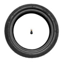 Scooter Pneu Tubeless + Válvula 250x54 CST OEM Substituição Para Xiaomi Mi 4