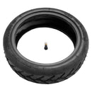 Scooter Pneu Tubeless + Válvula 250x54 CST OEM Substituição Para Xiaomi Mi 4