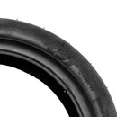 250x54 CST Elektrisk Scooter Dæk Tubeless Thickened Tire til Xiaomi 4/mi4 Pro