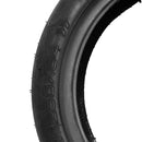 Scooter Pneu Tubeless + Válvula 250x54 CST OEM Substituição Para Xiaomi Mi 4