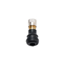 Scooter Pneu Tubeless + Válvula 250x54 CST OEM Substituição Para Xiaomi Mi 4