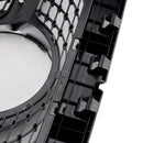 2013–2019 Mercedes-Benz CLA-Klasse W117 CLA250 Diamant-Frontgrill Kühlergrill
