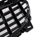 Mercedes CLA W117 (2013–2019) Grade dianteira esportiva estilo CLA250 GT