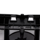 Mercedes CLA W117 (2013–2019) Grade dianteira esportiva estilo CLA250 GT