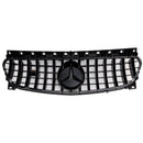 Mercedes CLA W117 (2013–2019) CLA250 GT Style Sport-Frontgrill Stoßstange