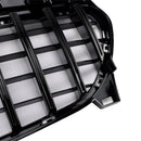 Mercedes CLA W117 (2013–2019) CLA250 GT Style Sport-Frontgrill Stoßstange