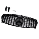 Mercedes CLA W117 (2013–2019) CLA250 GT Style Sport-Frontgrill Stoßstange