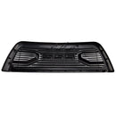 2013–2018 Dodge Ram 2500/3500 Laramie Limited Big-Horn Front Folor Bar Grille