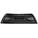 2013-2018 Ram 2500/3500 Frontstoßstange Grill Big Horn Laramie Limited
