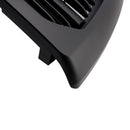 2013-2018 Ram 2500/3500 Frontstoßstange Grill Big Horn Laramie Limited
