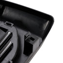 Big-Horn Frontstoßstangen-Grill für Ram 2500/3500 (2013–2018) Laramie Limited