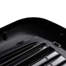 Big-Horn Frontstoßstangen-Grill für Ram 2500/3500 (2013–2018) Laramie Limited