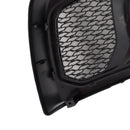 Dodge Ram 2500/3500 Laramie Limited (Baujahre 2010–2018) mit LED-Frontstoßstangengrill