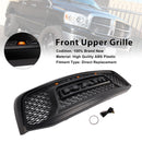 Frontstoßstangengrill für Dodge RAM 1500 (2006–2008)