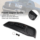 Frontstoßstangengrill für Dodge RAM 1500 (2006–2008)