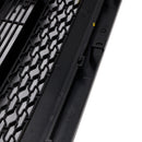 Frontstoßstangengrill passend für Dodge RAM 1500 (2006–2008) und RAM 2500/3500 (2006–2009)