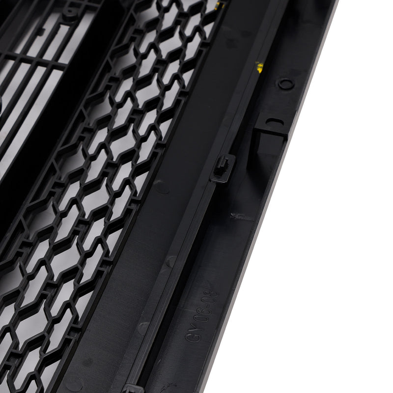 Frontstoßstangengrill für Dodge RAM 1500 (2006–2008)