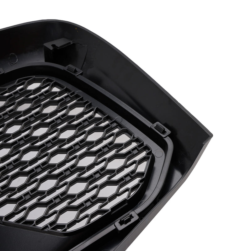 Frontstoßstangengrill für Dodge RAM 3500 (2006–2009)