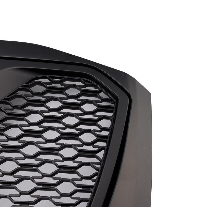 Frontstoßstangengrill für Dodge RAM 2500 (2006–2009)