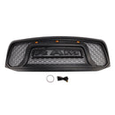 Frontstoßstangengrill für Dodge RAM 2500 (2006–2009)