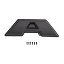 Frontstoßstangengrill passend für Dodge RAM 1500 (2006–2008) und RAM 2500/3500 (2006–2009)