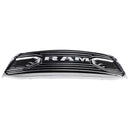 2006-2009 Dodge RAM 2500 Chrom-Frontstoßstangengrill