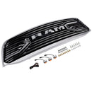 2006-2009 Dodge RAM 2500 Chrom-Frontstoßstangengrill