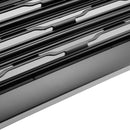 Frontstoßstangengrill im Stil des Dodge RAM 2500 LTD (2006–2009)