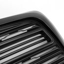 Frontstoßstangengrill im Stil des Dodge RAM 1500 LTD (2006–2008)