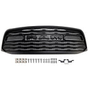 Frontstoßstangengrill im LTD-Stil, passend für Dodge RAM 1500 (2006–2008) und RAM 2500 (2006–2009)