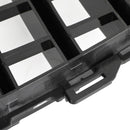 W213 E-Klasse AMG 2016-2019 Benz Front Grill erstatningsgrill med kamera Generisk