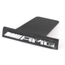 W213 E-Klasse AMG 2016-2019 Benz Front Grill erstatningsgrill med kamera Generisk