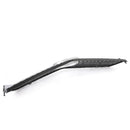 Forreste kofangergrill passer til Mercedes E-Klasse W207 C207 2009-2013 Coupé Cabriolet