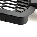 2018-2020 Ford F150 Frontstoßstange Kühlergrill mit LED