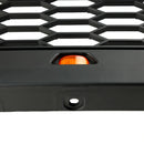 2018-2020 Ford F150 Frontstoßstange Kühlergrill mit LED