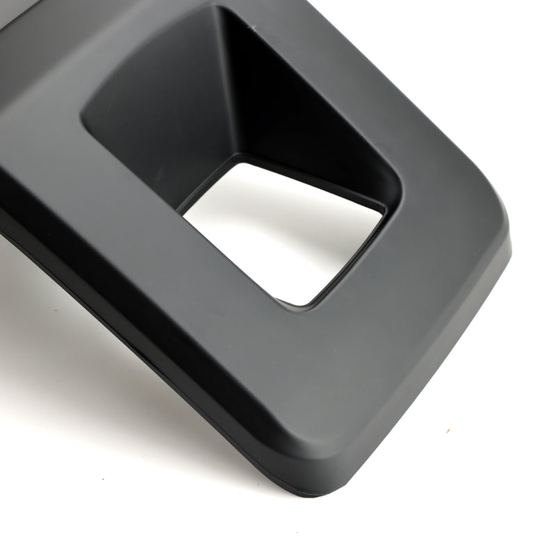 2018-2020 Ford F150 Frontstoßstange Kühlergrill mit LED